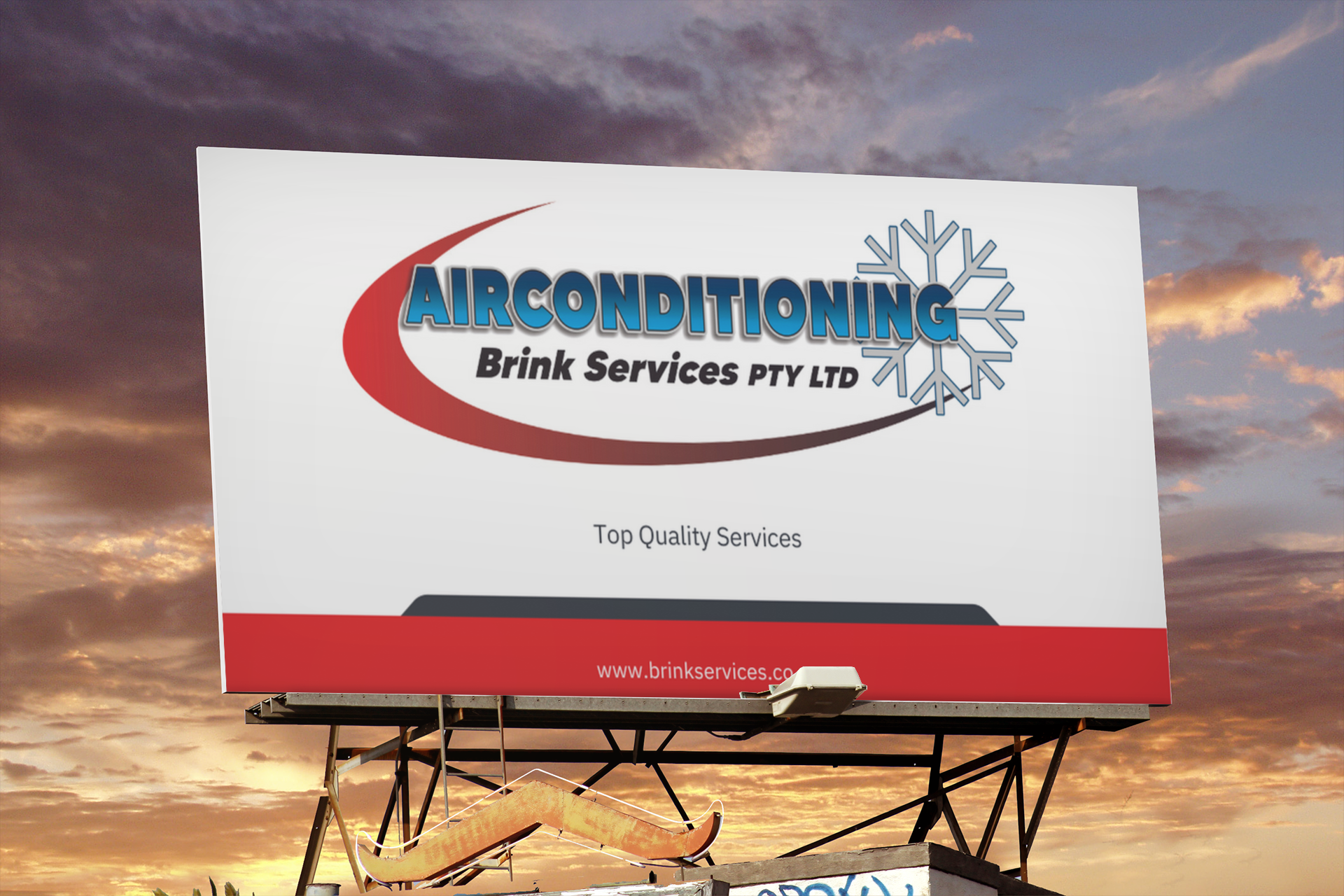 billboard-mockup-featuring-a-sunset-sky-2877-el1